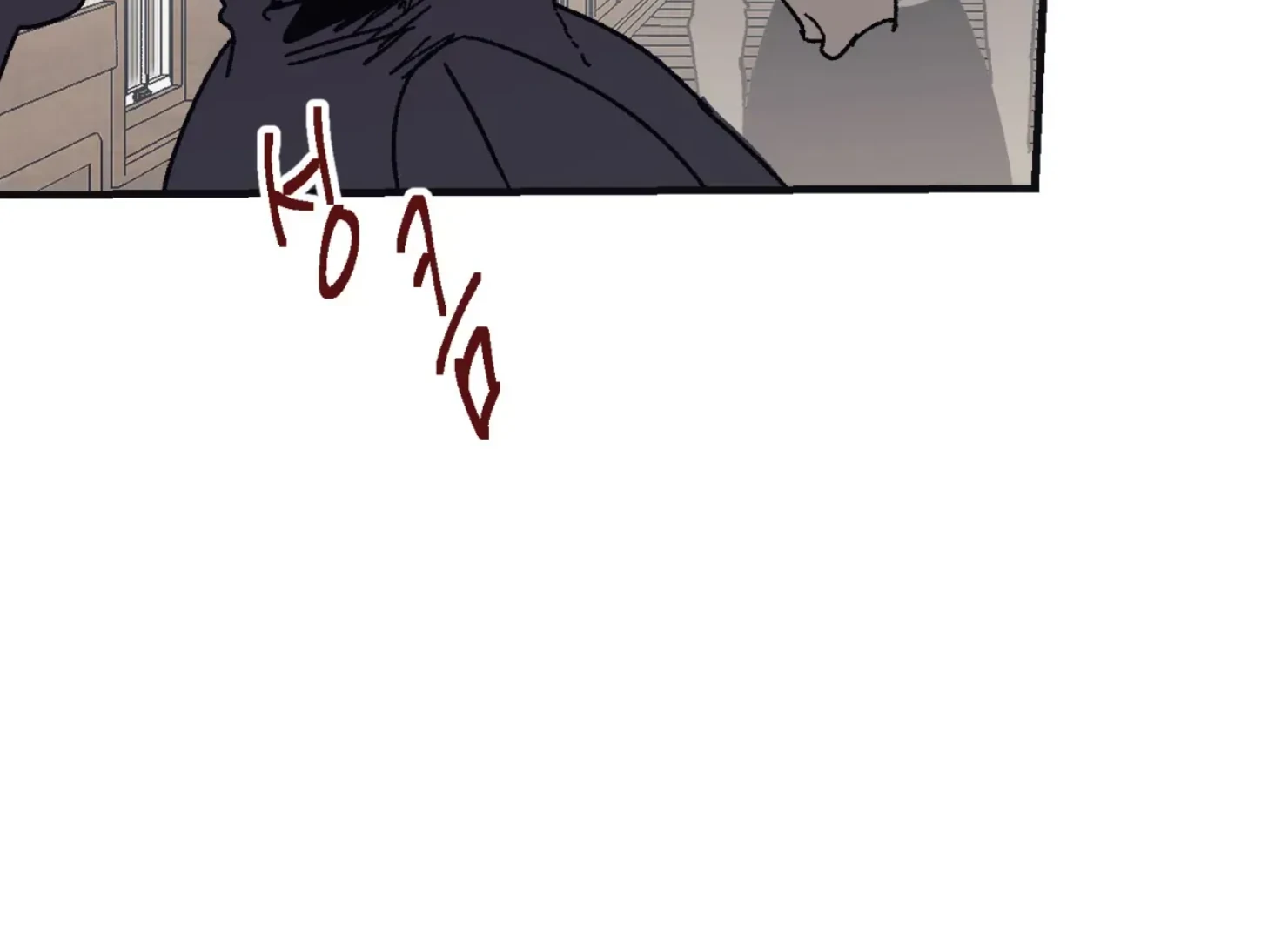 Page 4305