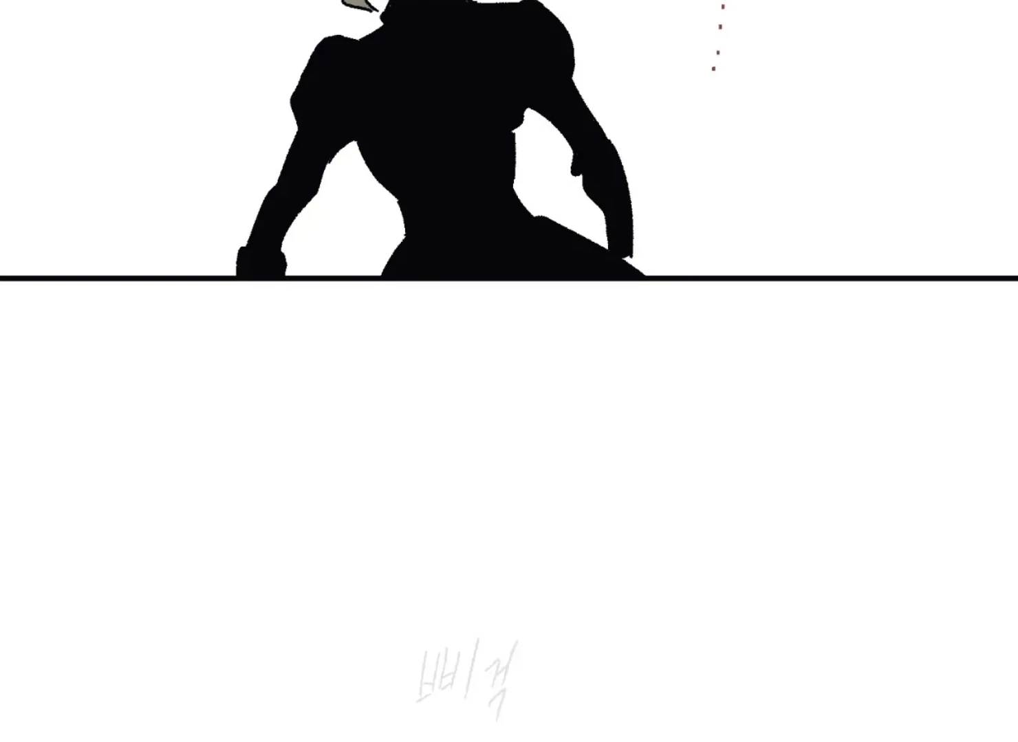 Page 4307