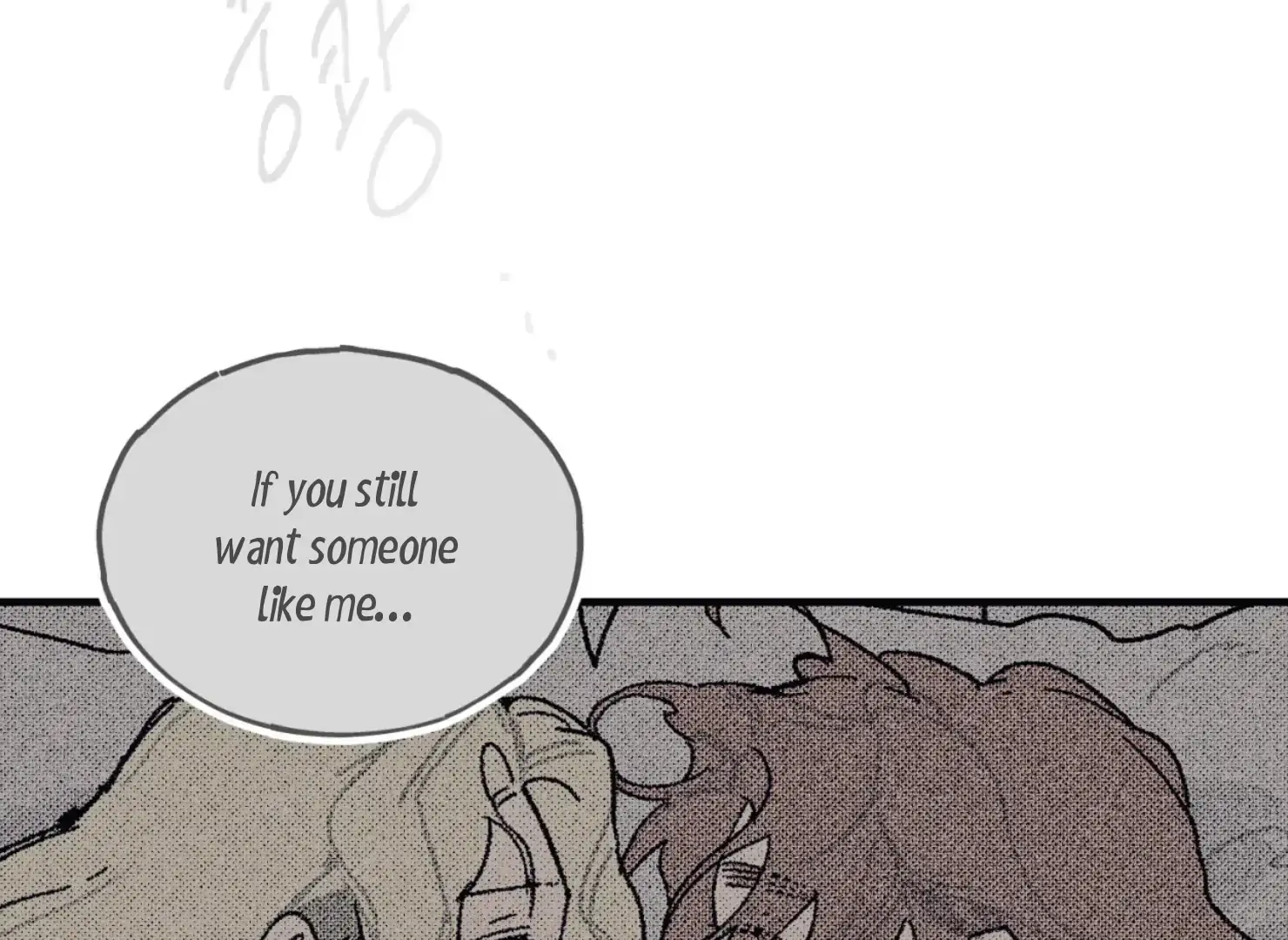 Page 4322