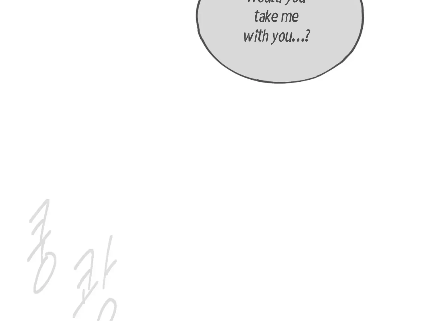 Page 4324