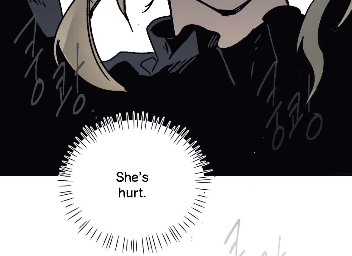 Page 4327