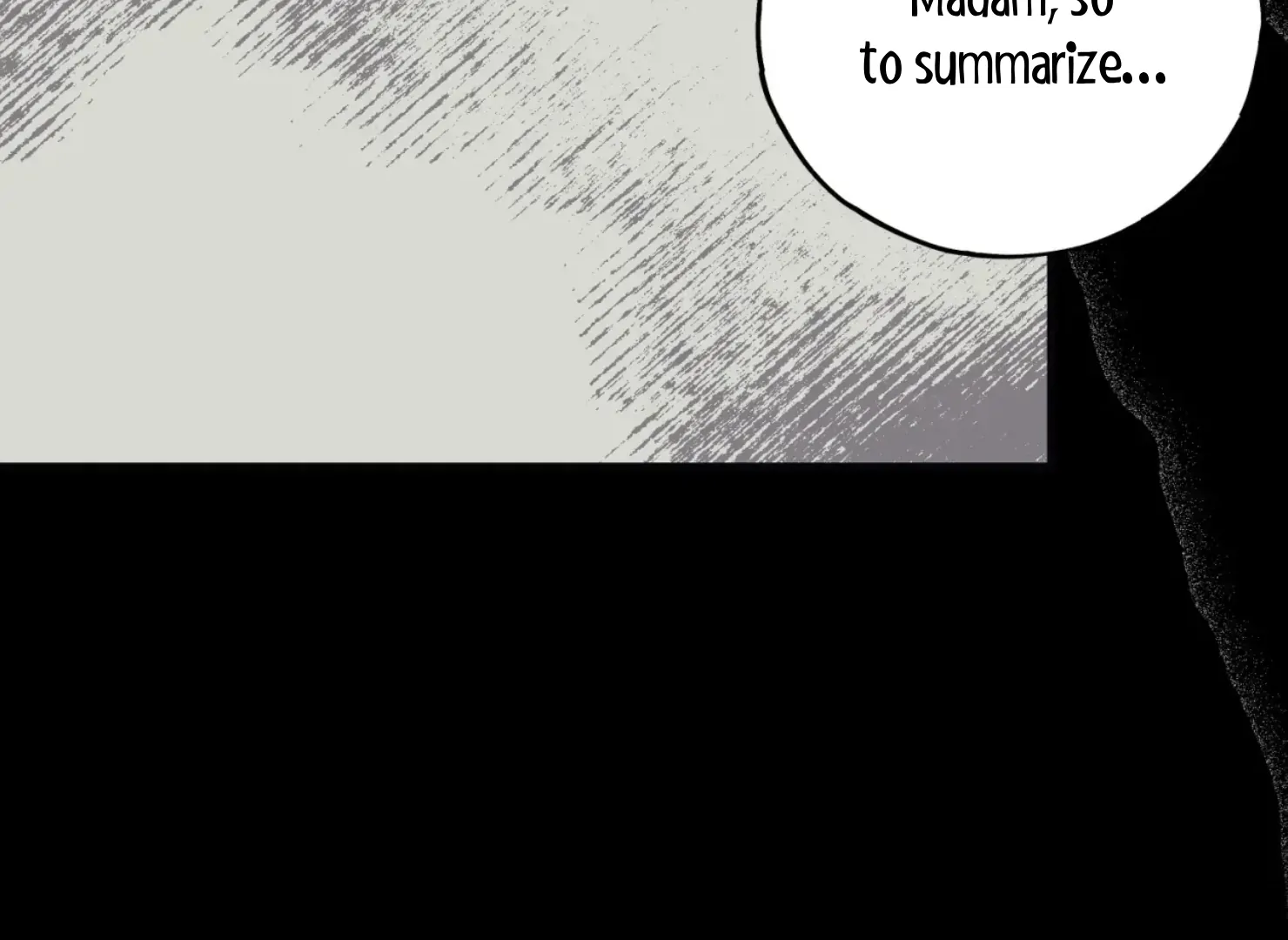 Page 4169