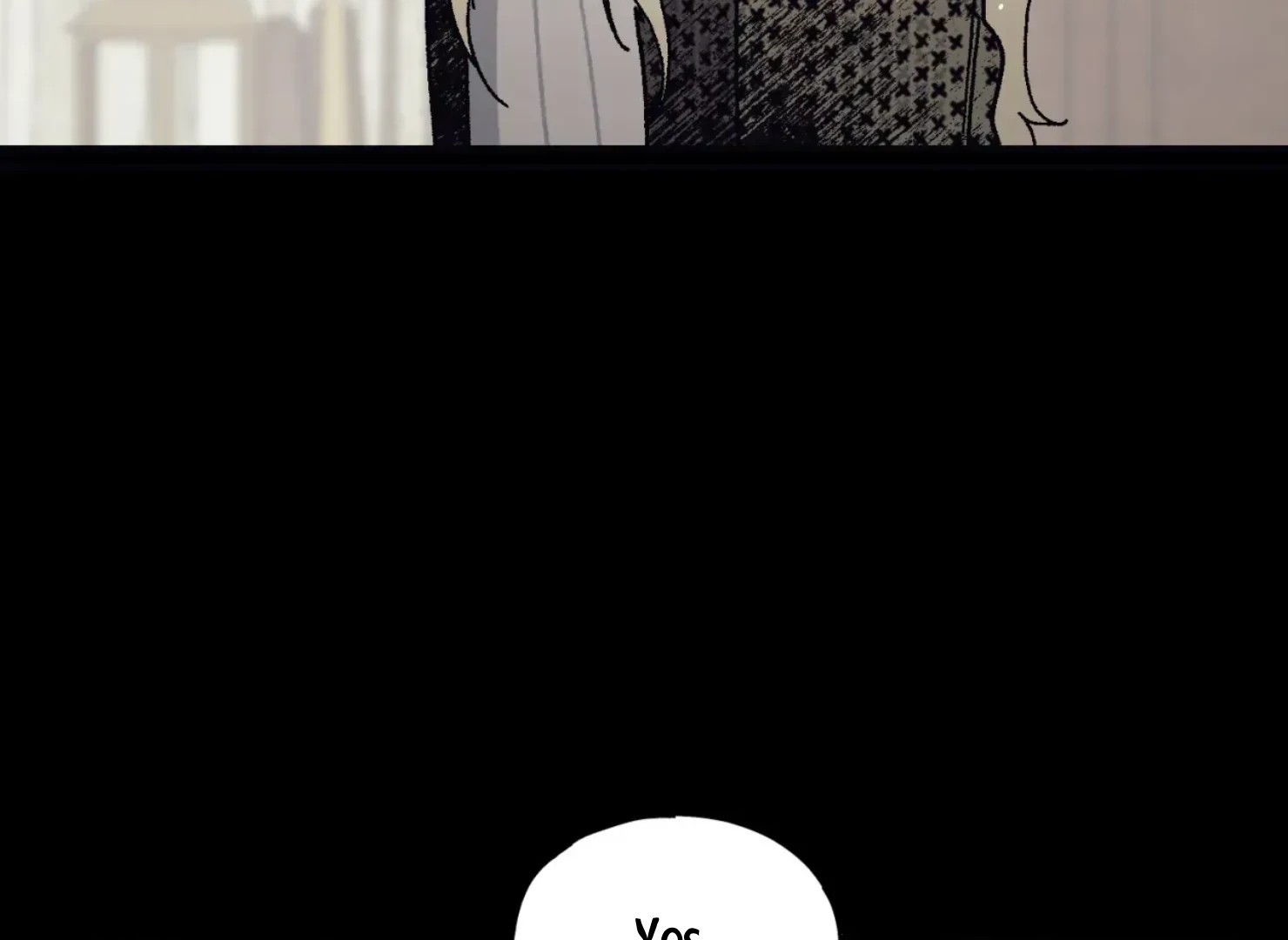 Page 4173