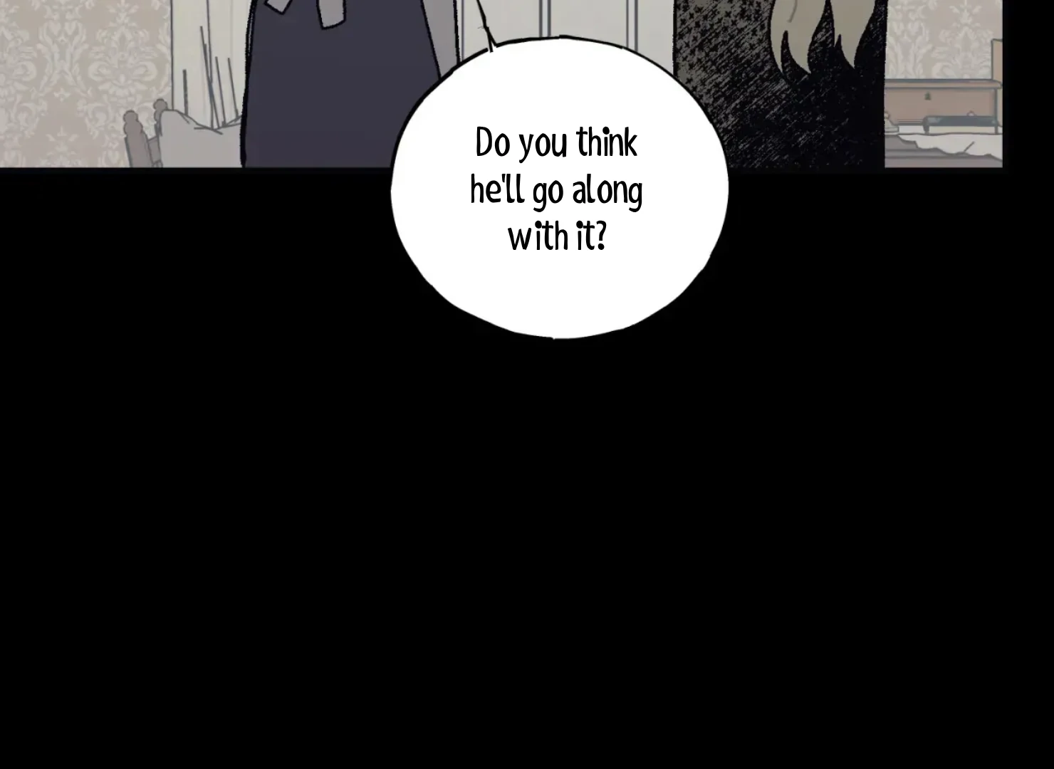 Page 4175