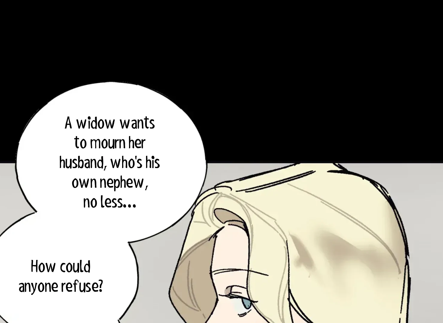 Page 4176