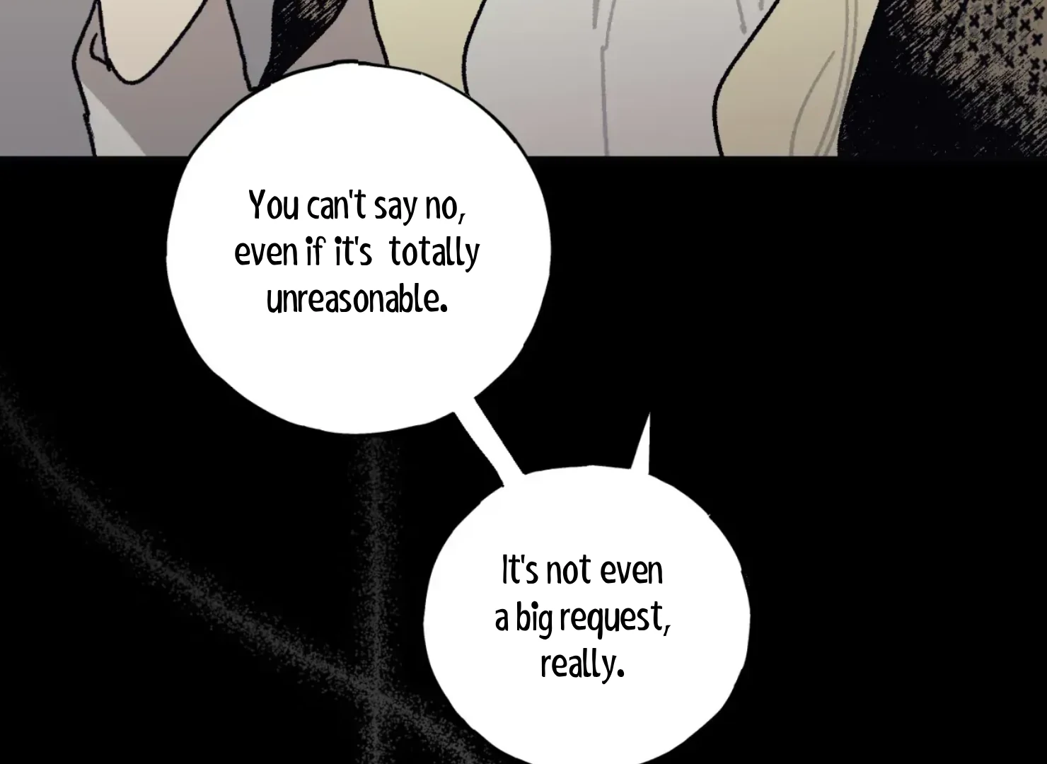 Page 4178