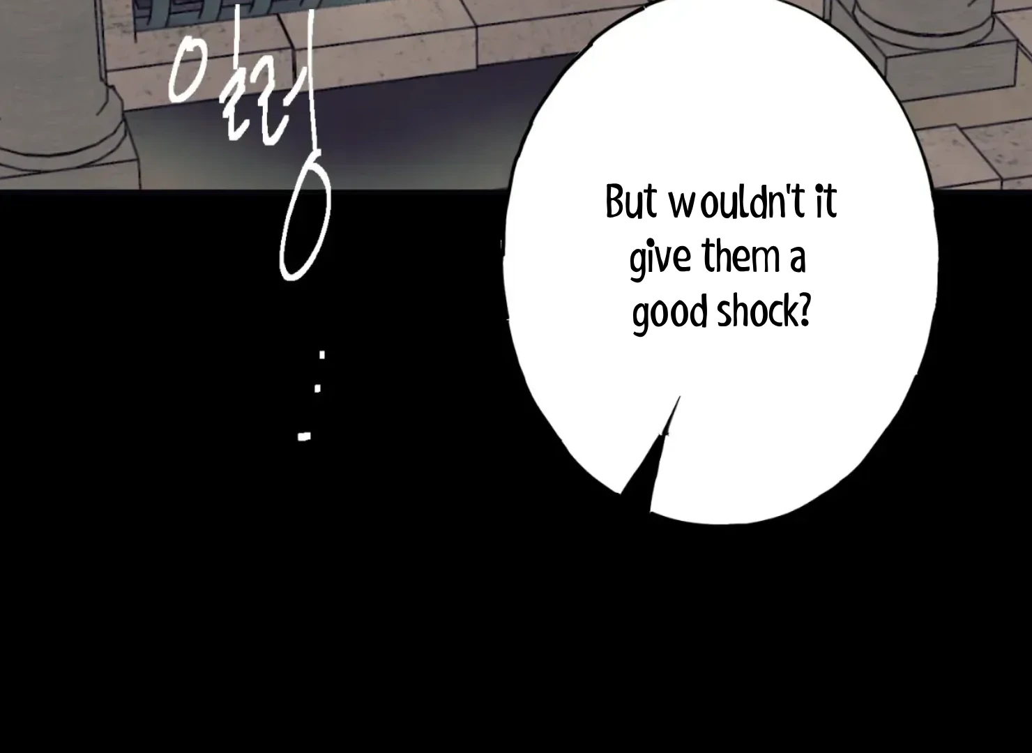 Page 4186