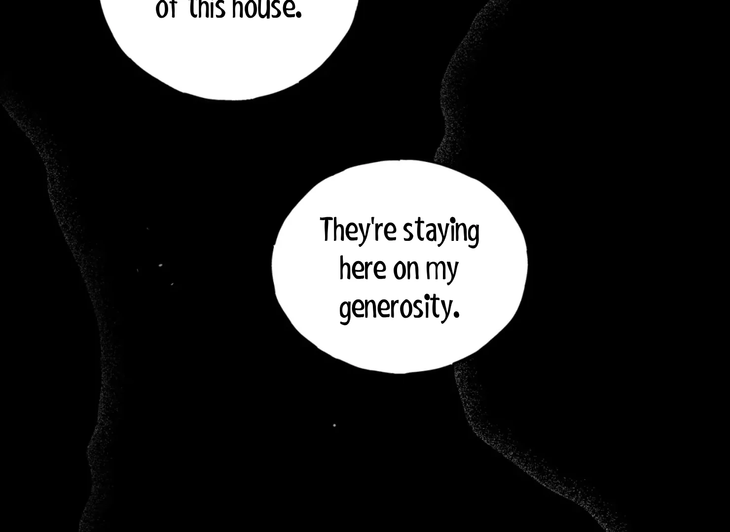 Page 4189