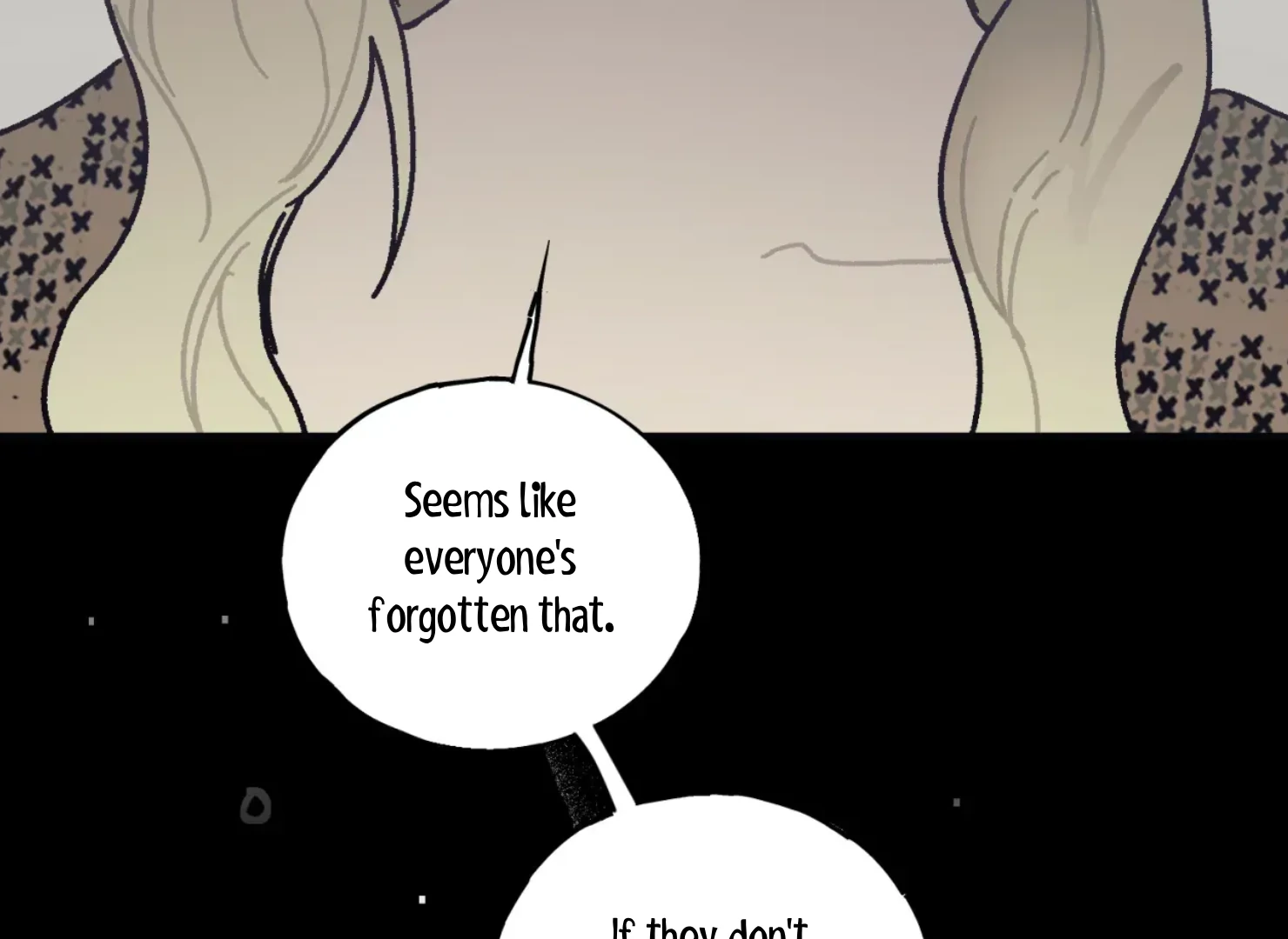 Page 4191