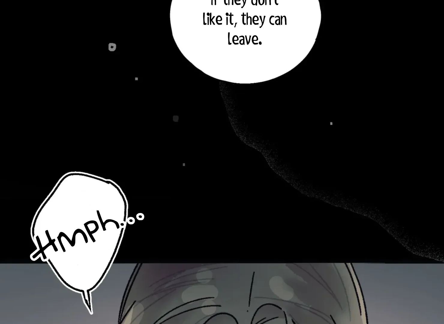 Page 4192