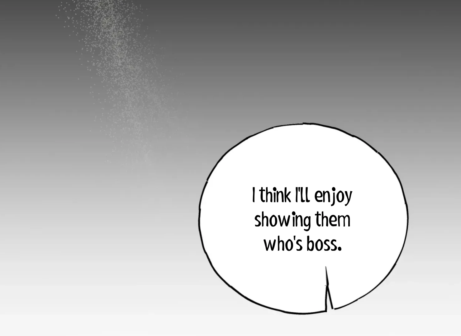 Page 4196