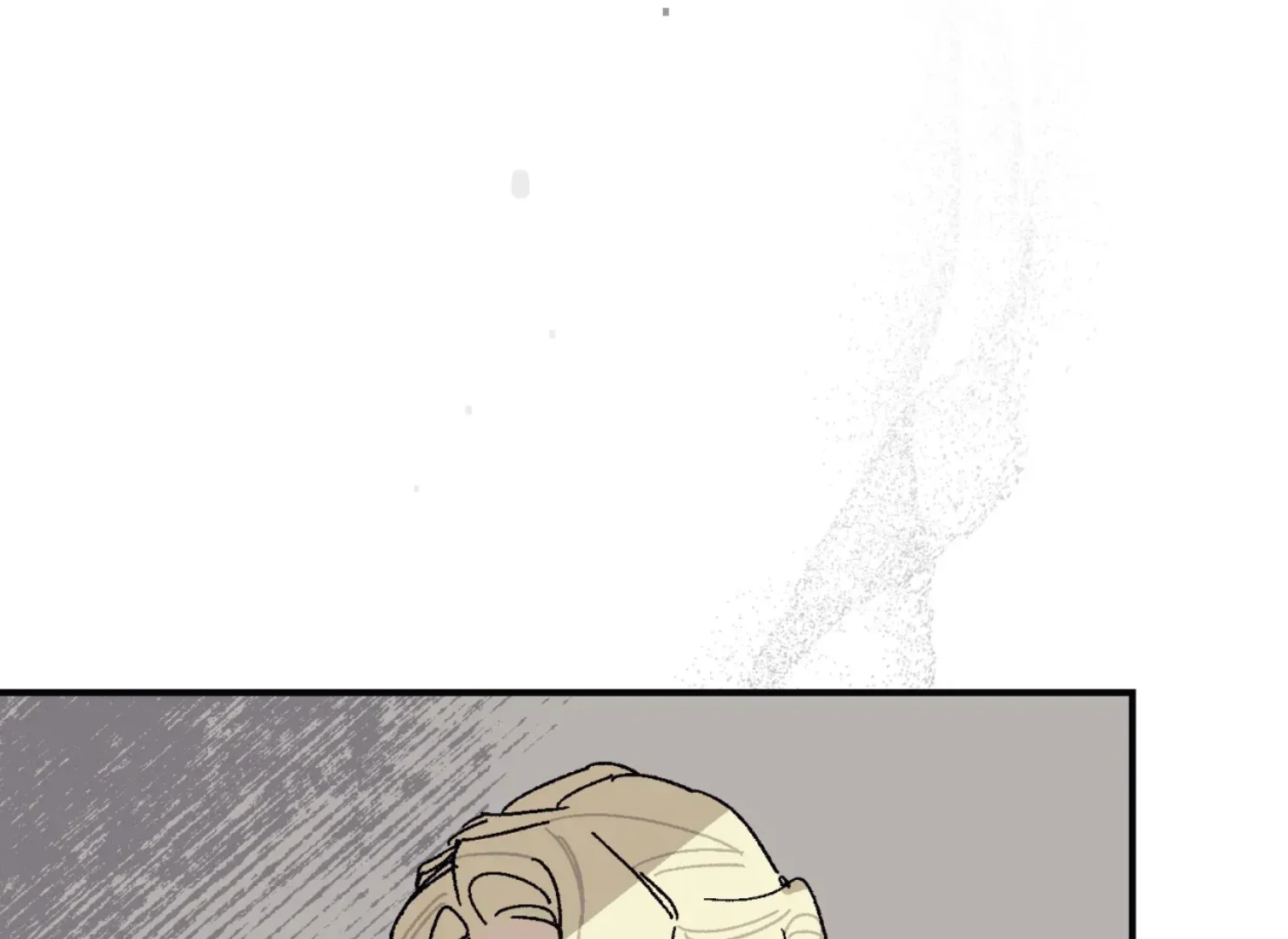 Page 4198