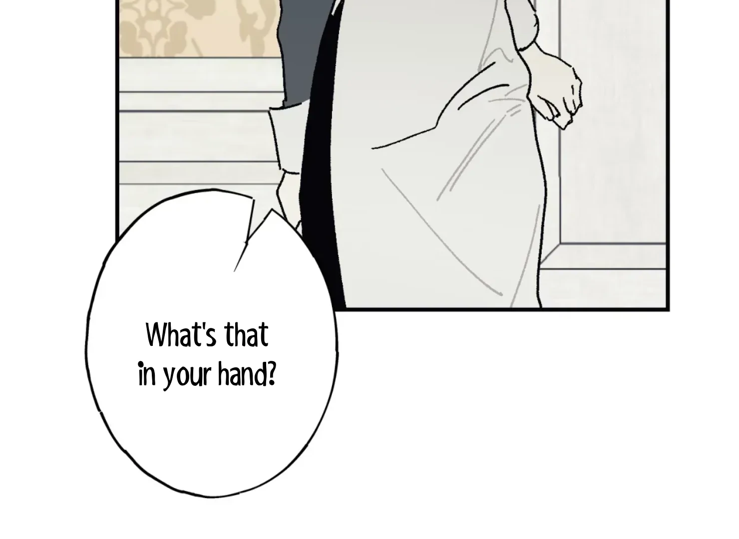 Page 4202