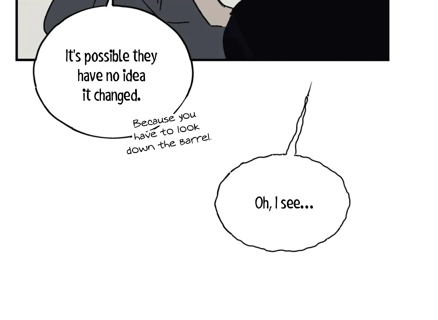 Page 4208
