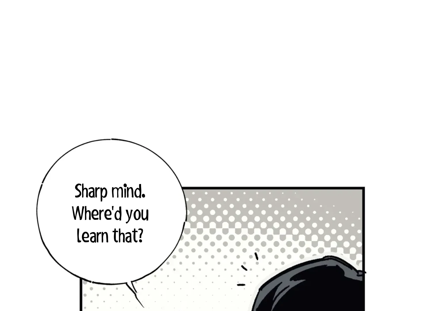 Page 4209