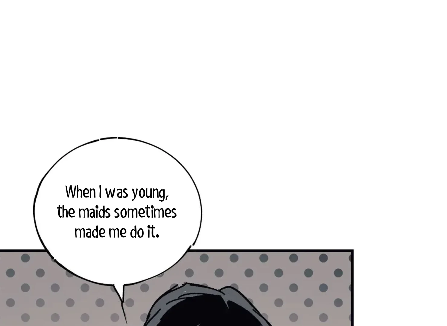 Page 4211