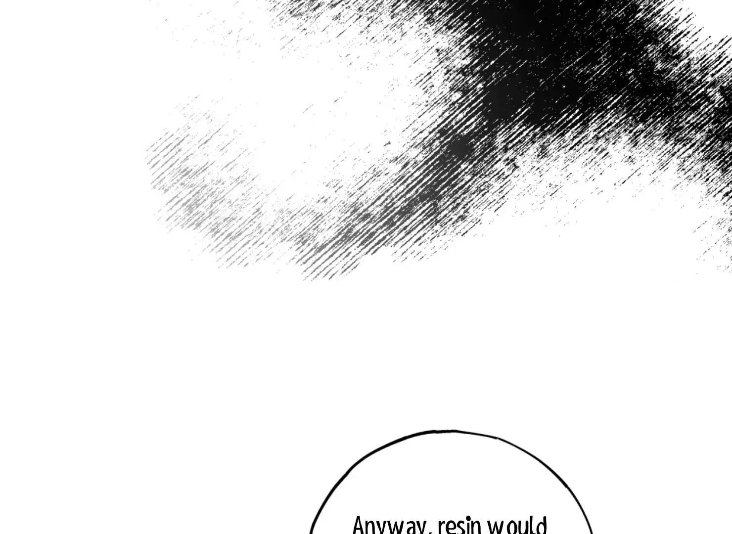 Page 4218