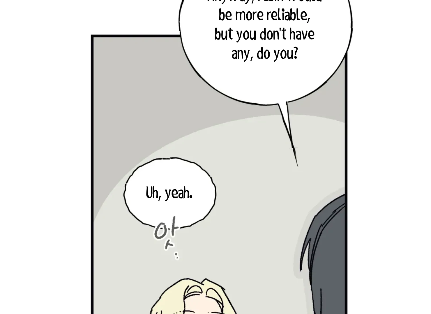 Page 4219