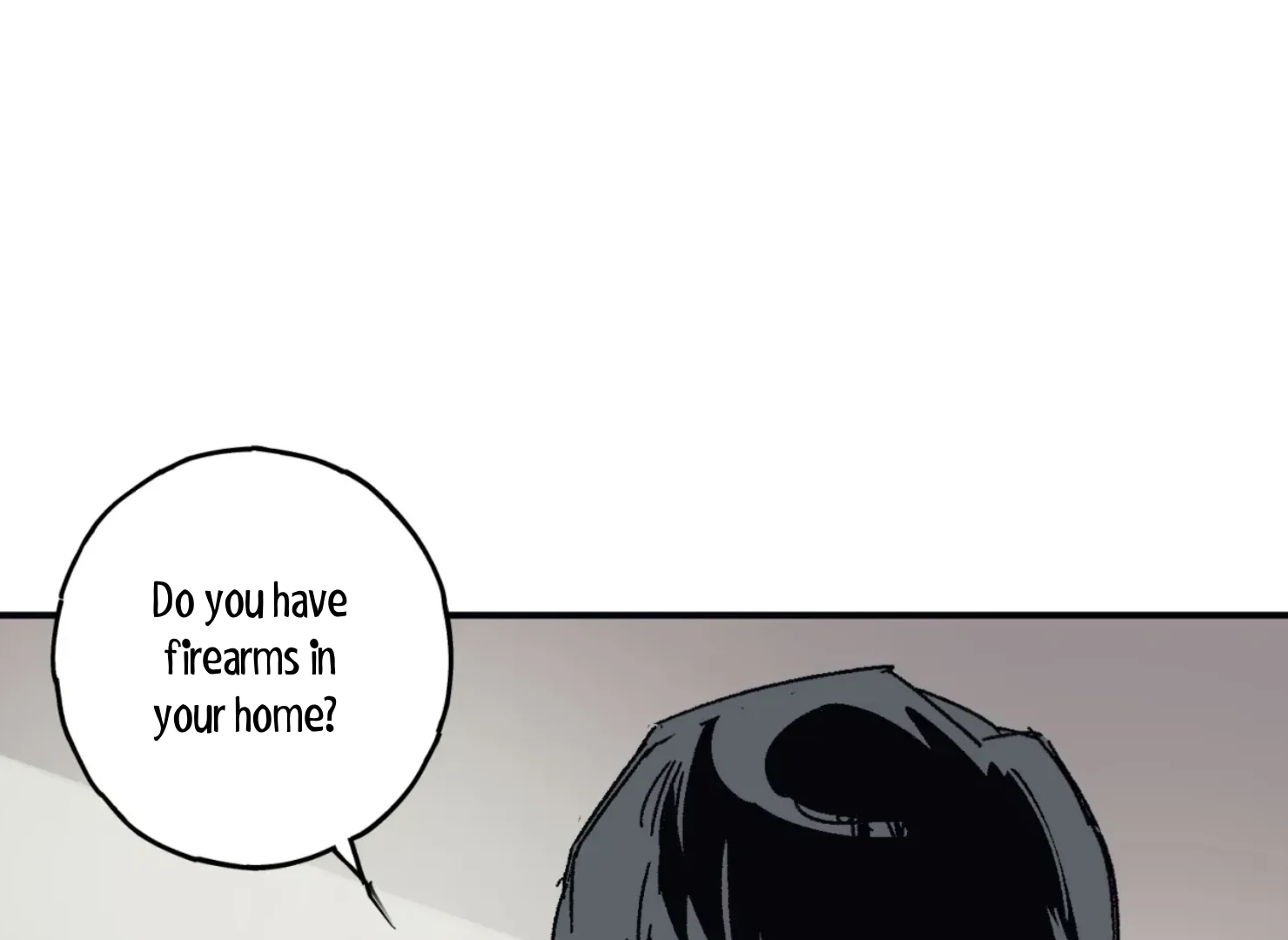 Page 4221