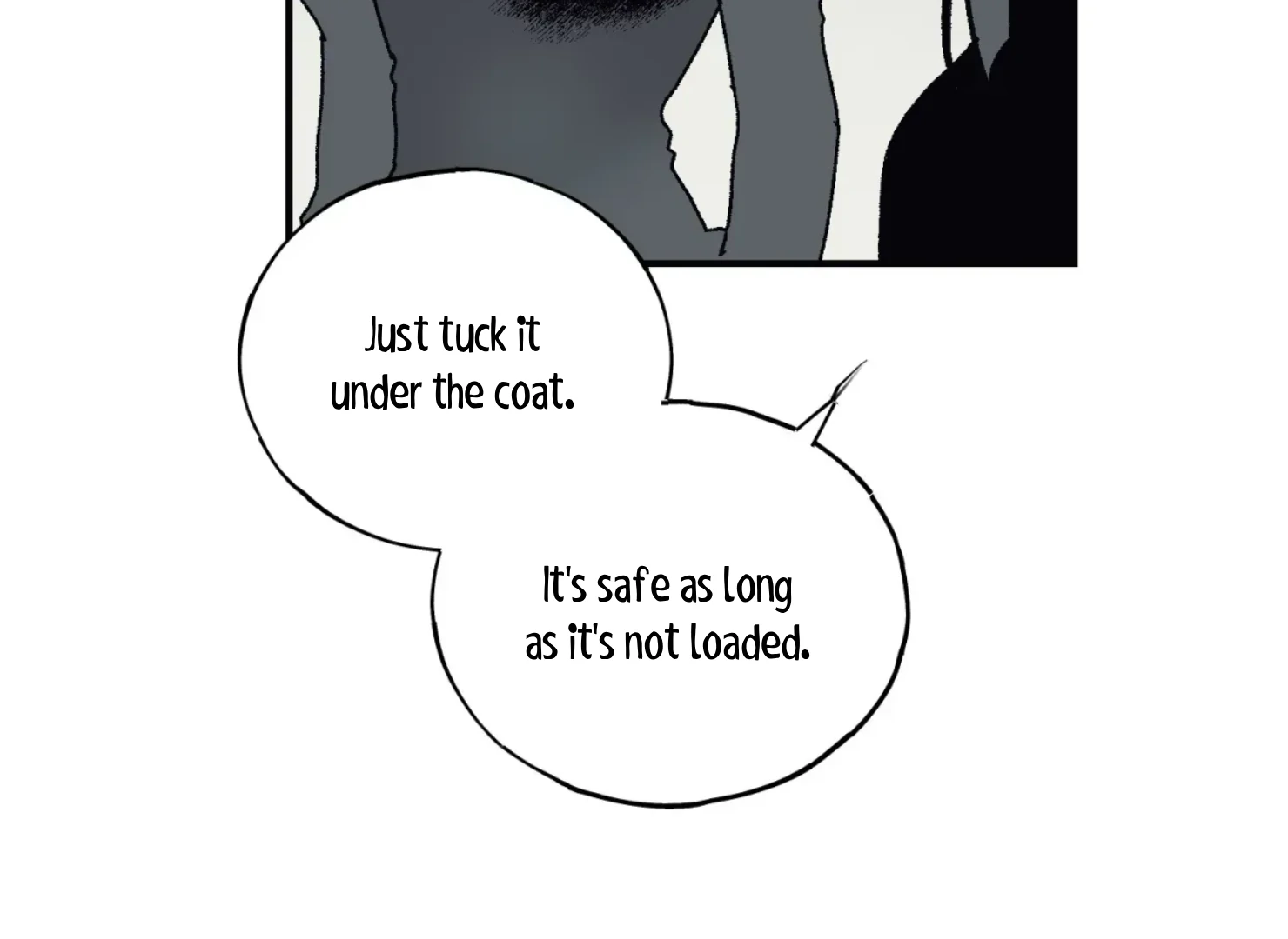 Page 4232
