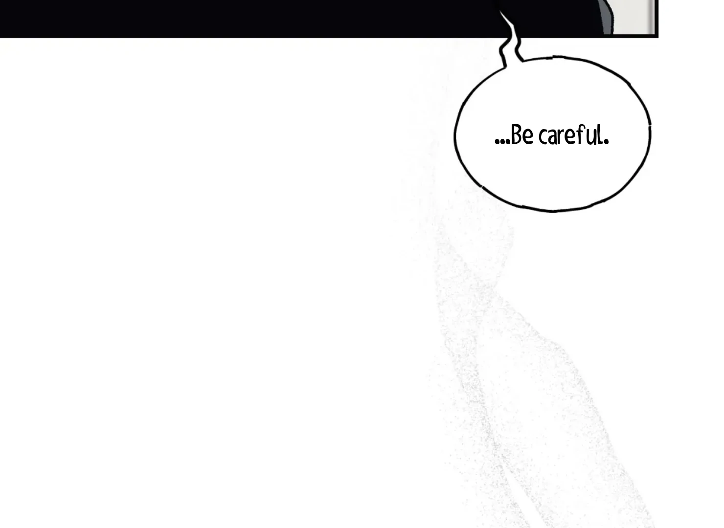 Page 4241