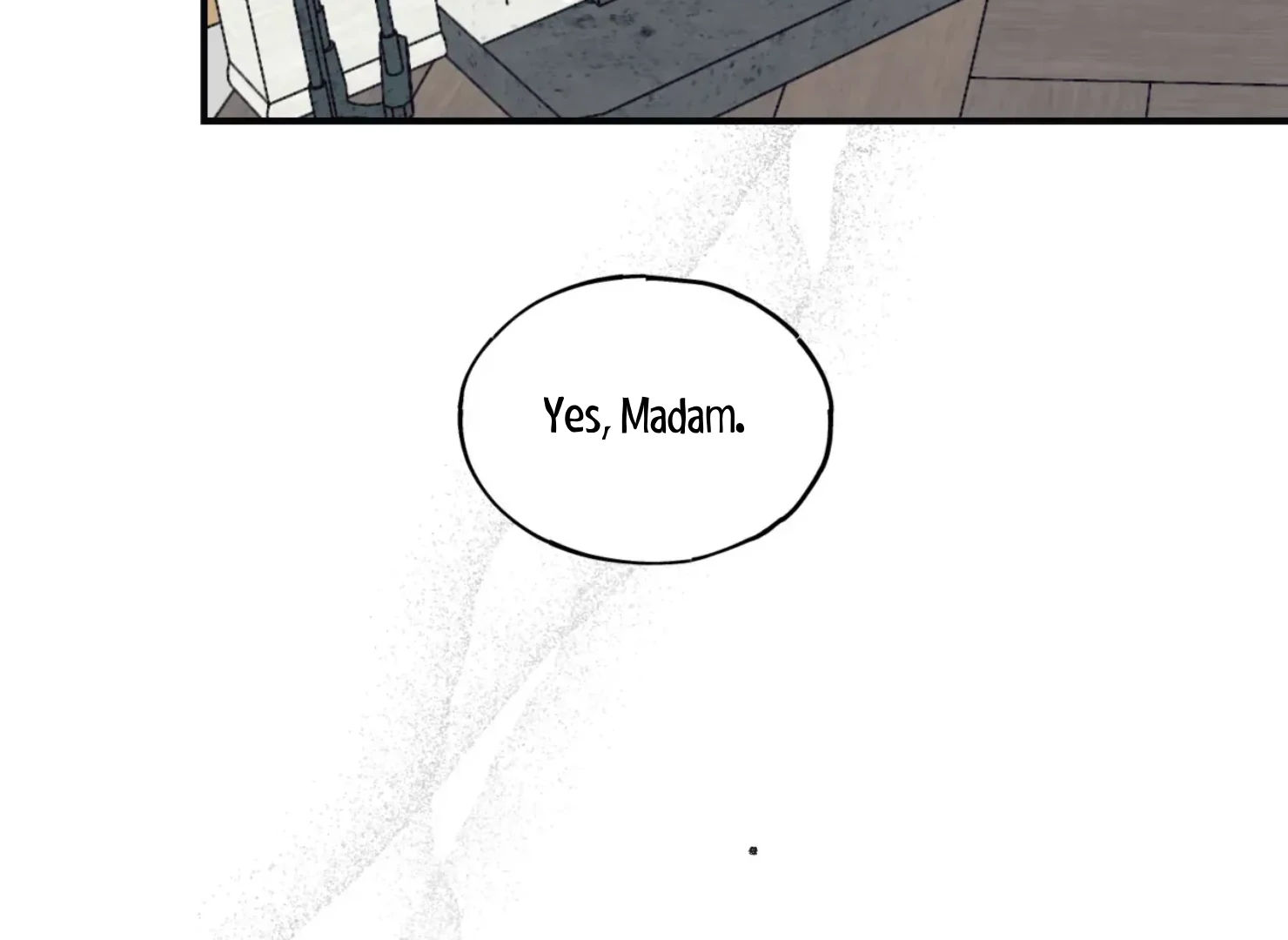 Page 4243
