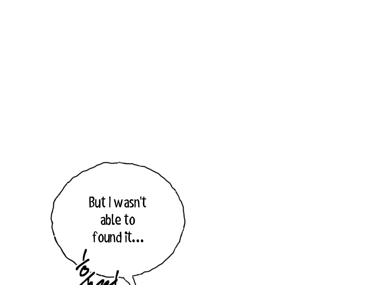 Page 4247