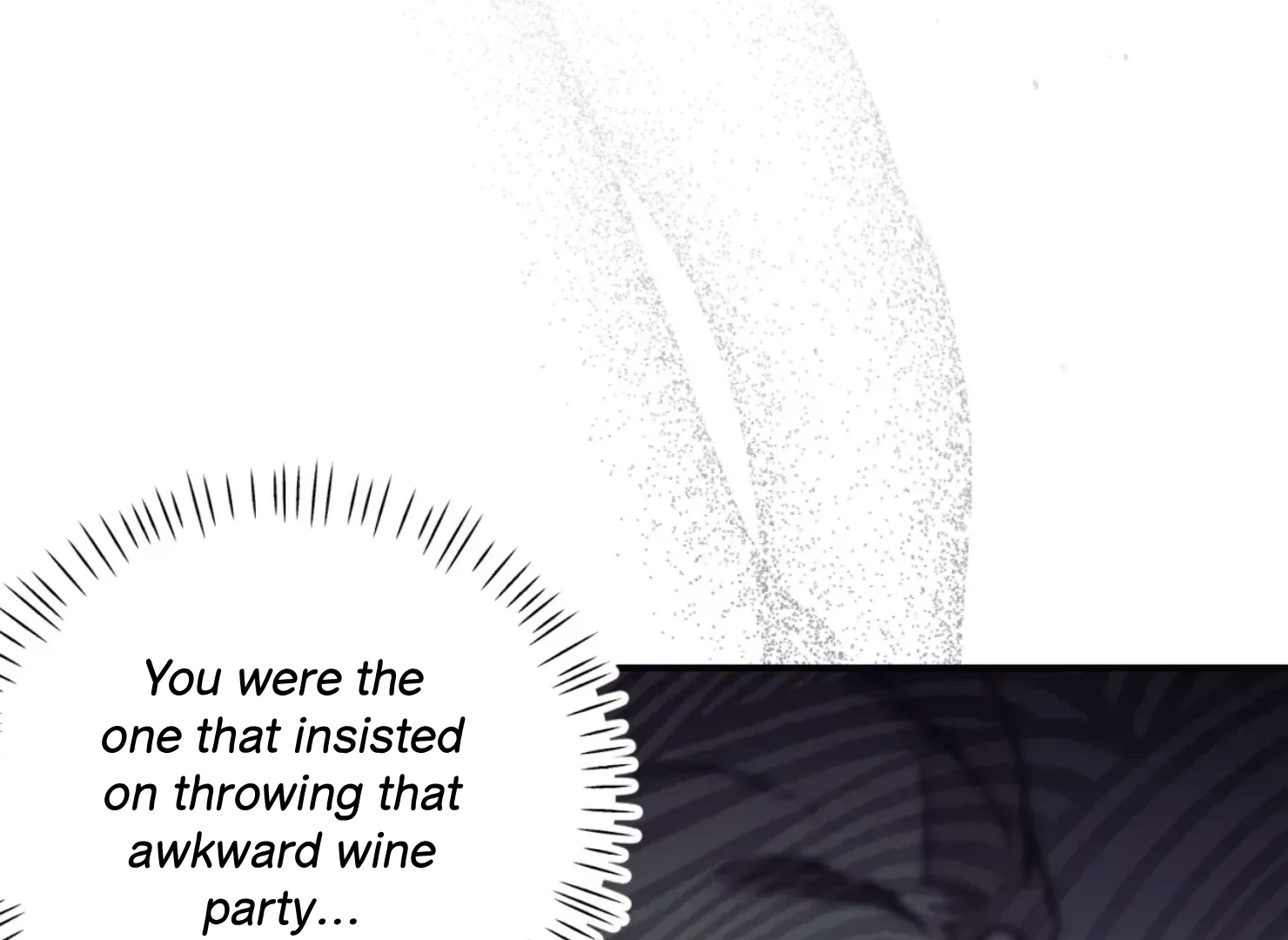 Page 4441