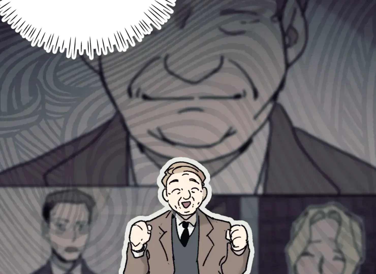 Page 4442