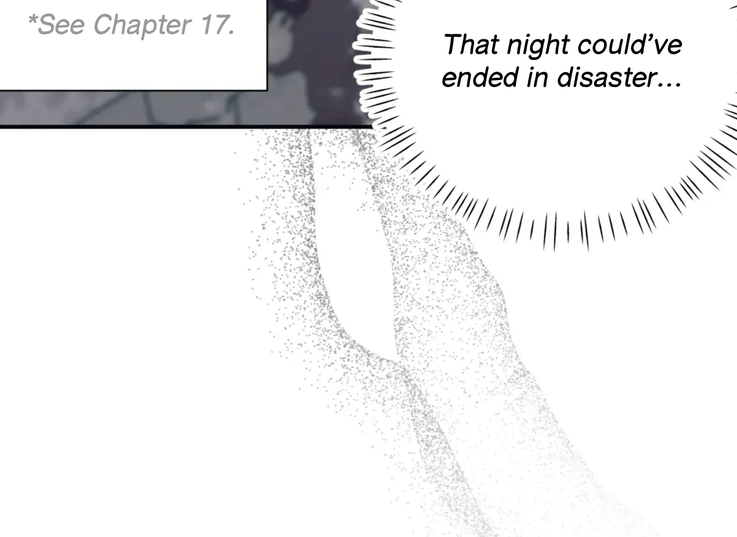 Page 4444