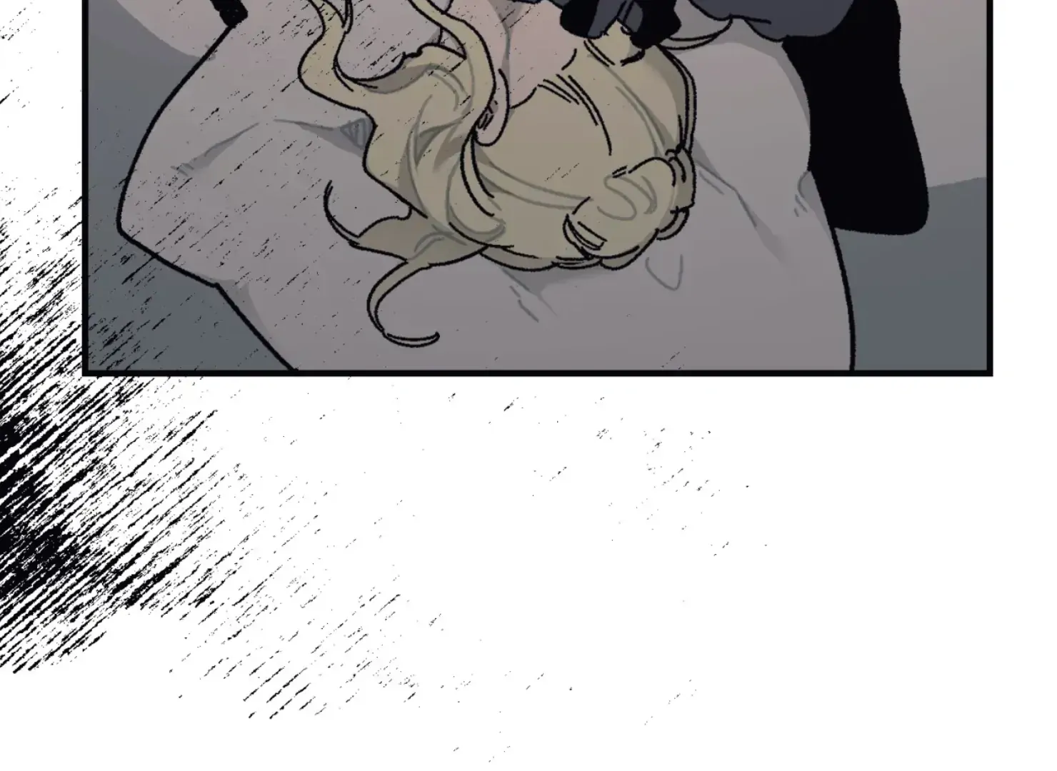 Page 4451