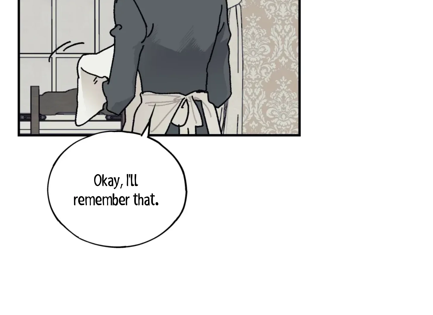 Page 4454