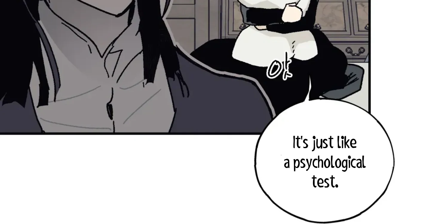 Page 4462