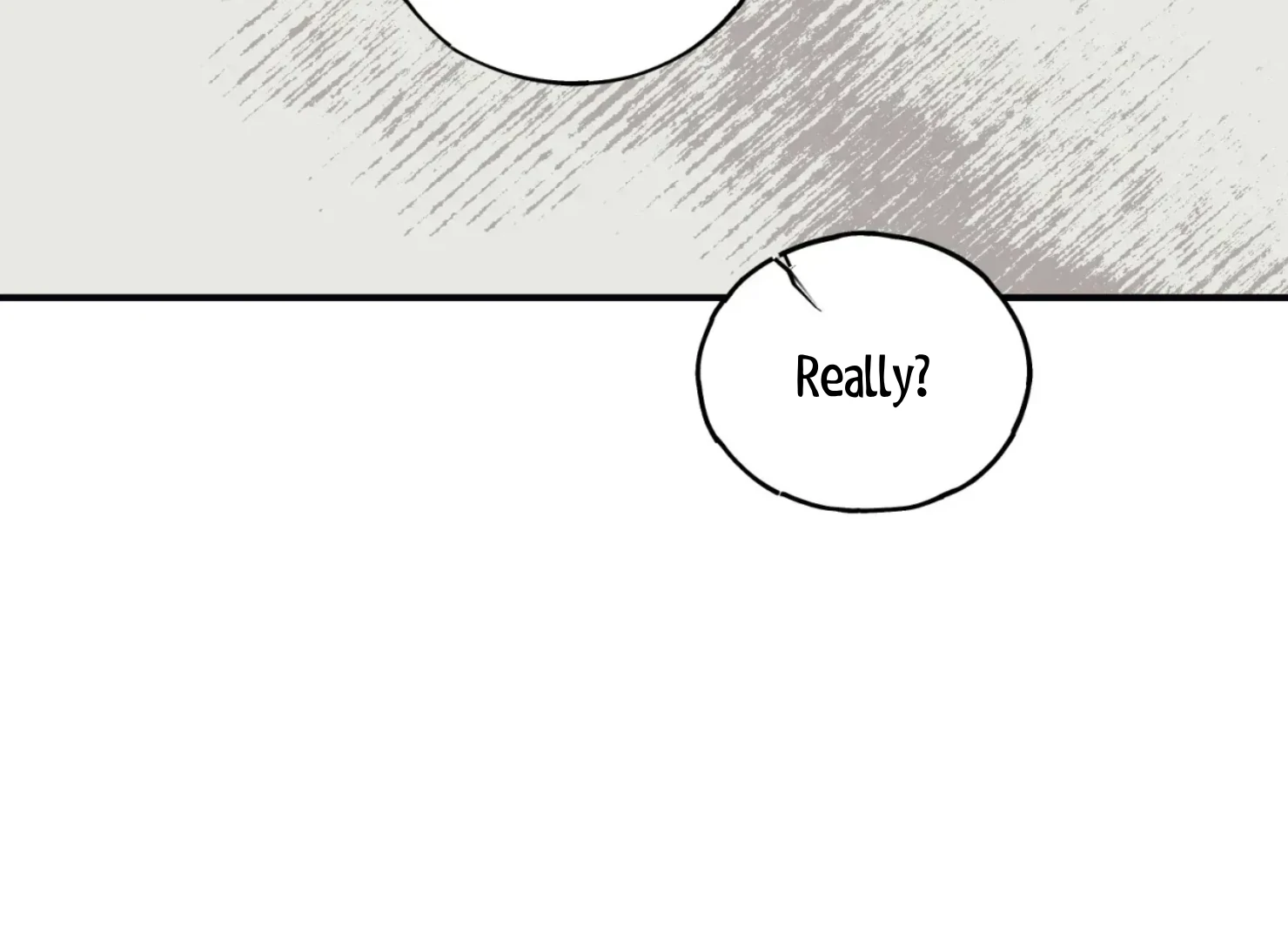 Page 4468