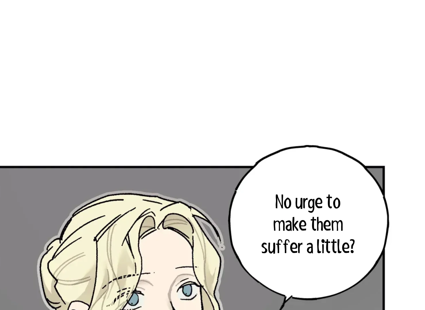 Page 4469