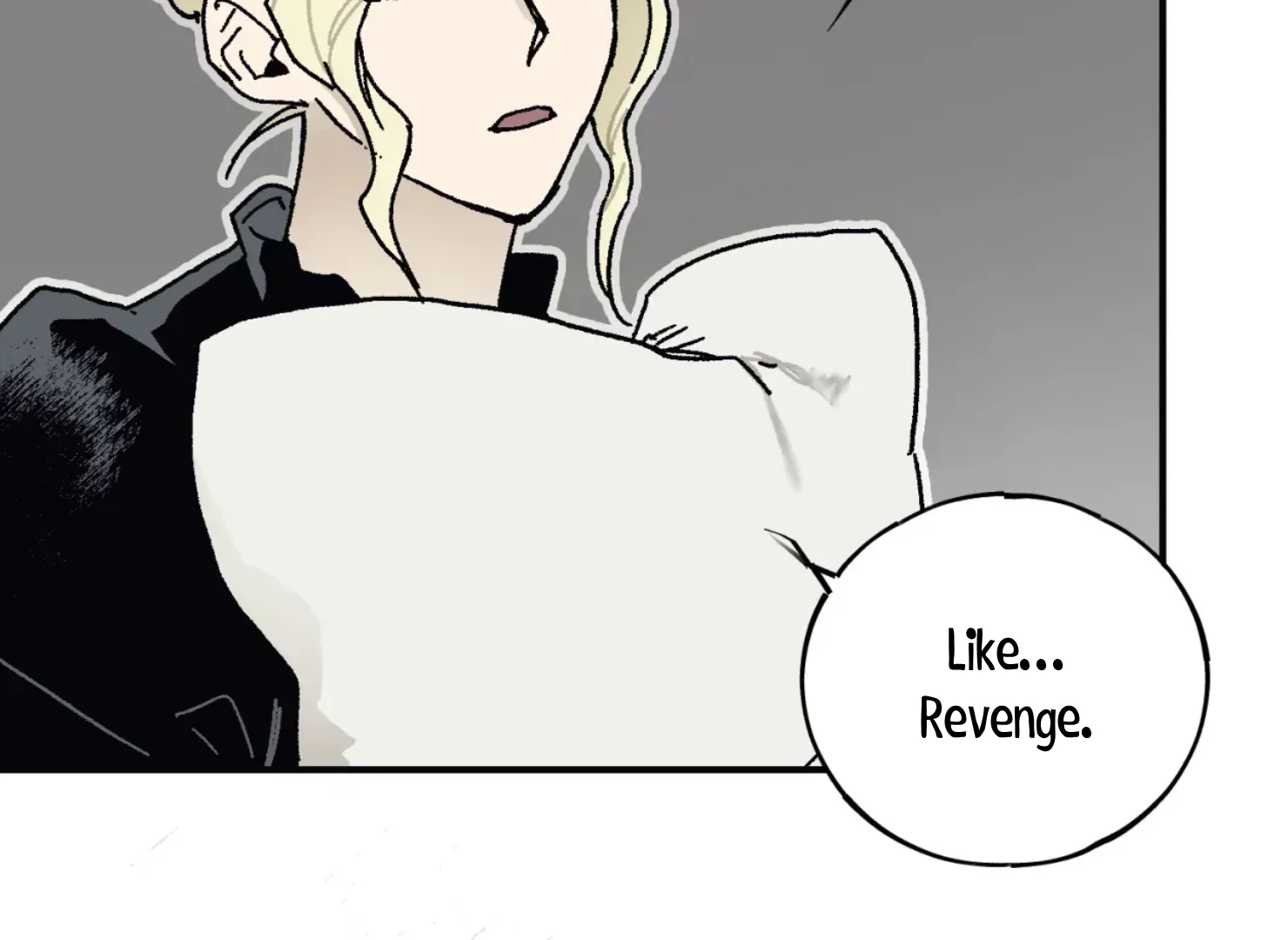 Page 4470