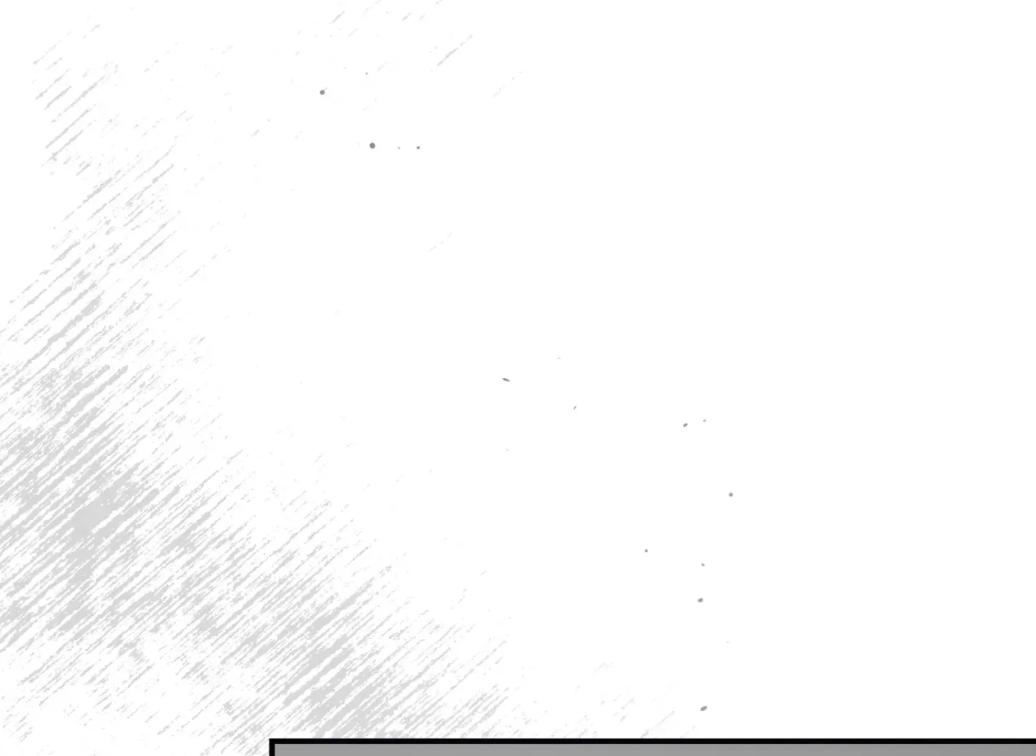 Page 4471
