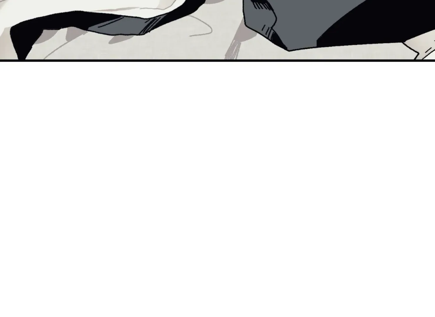 Page 4476