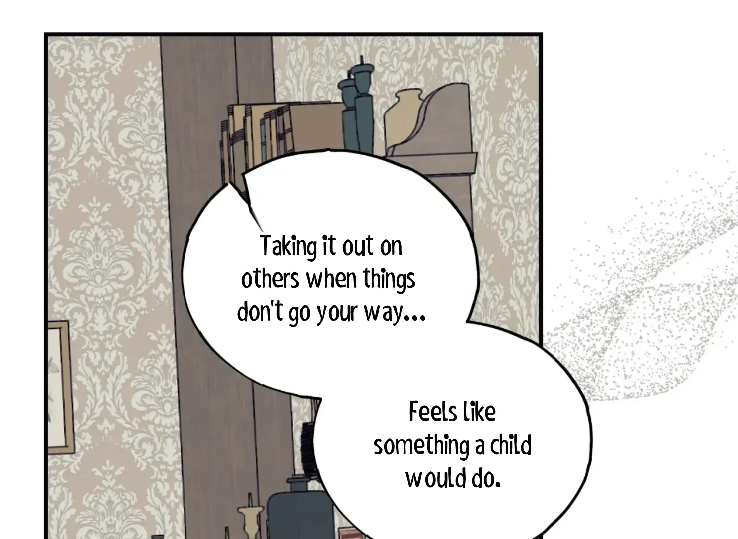Page 4477