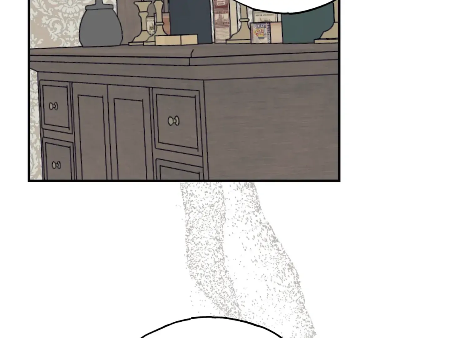 Page 4478