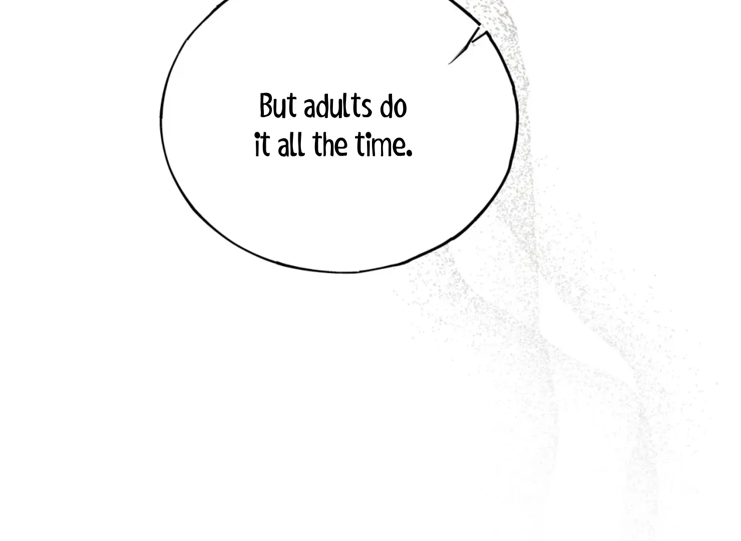 Page 4479