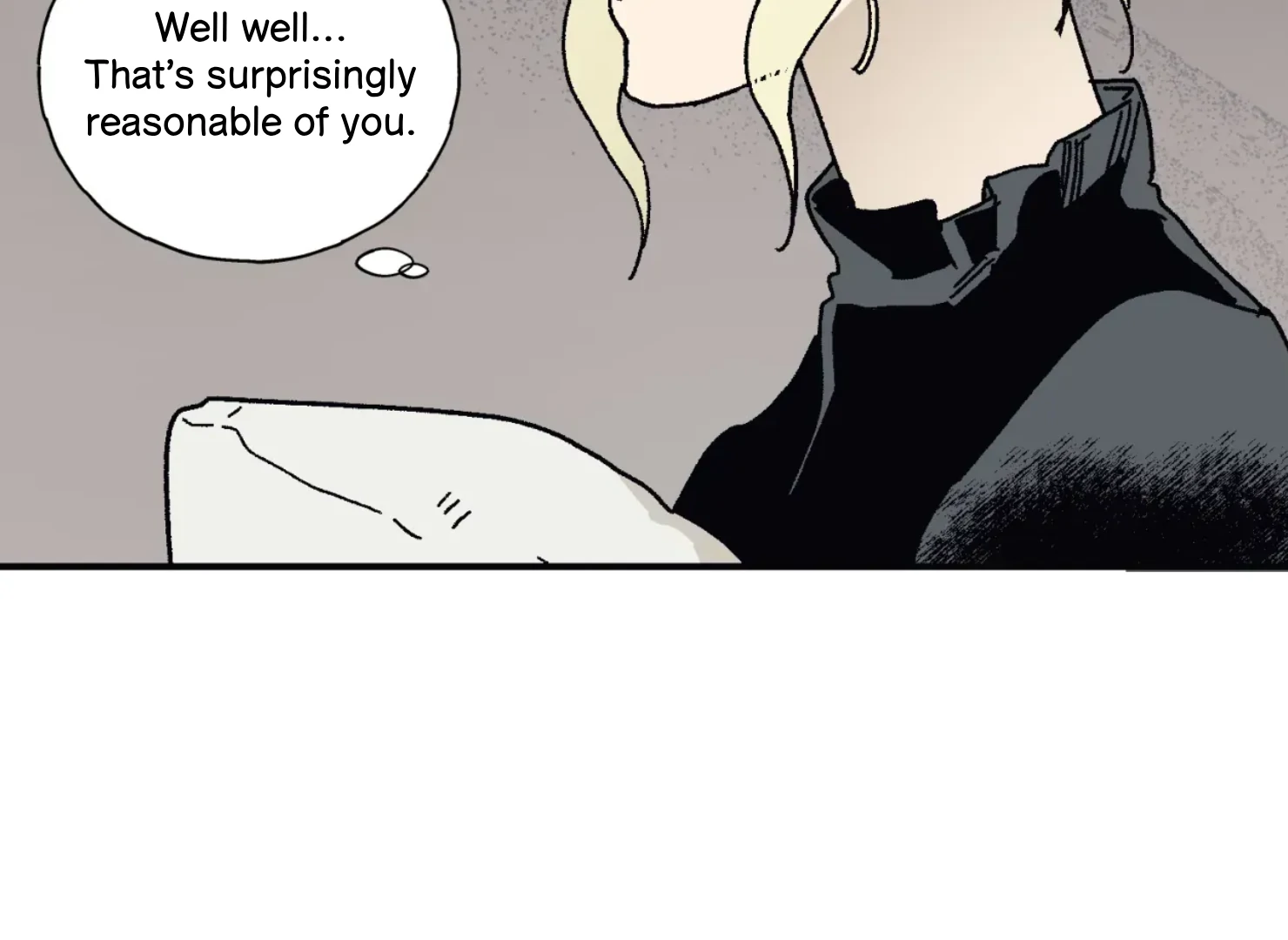 Page 4481