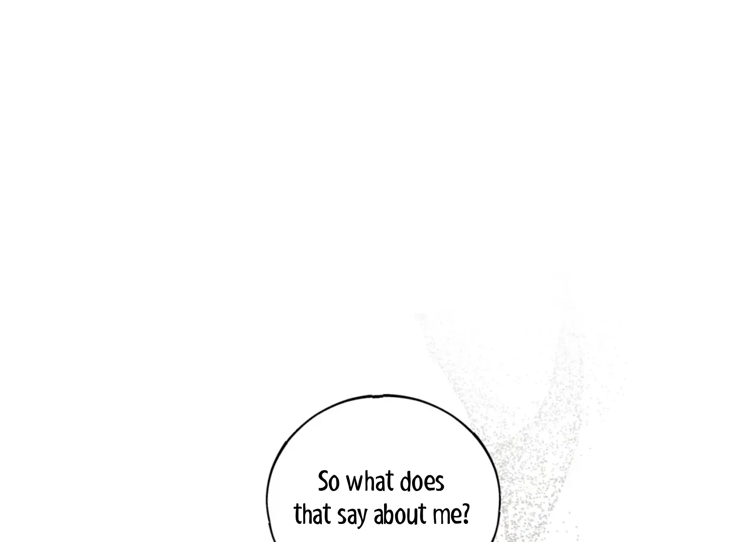 Page 4482