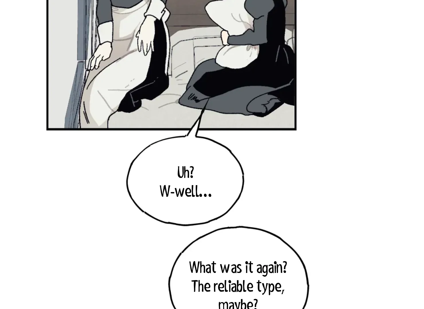 Page 4484