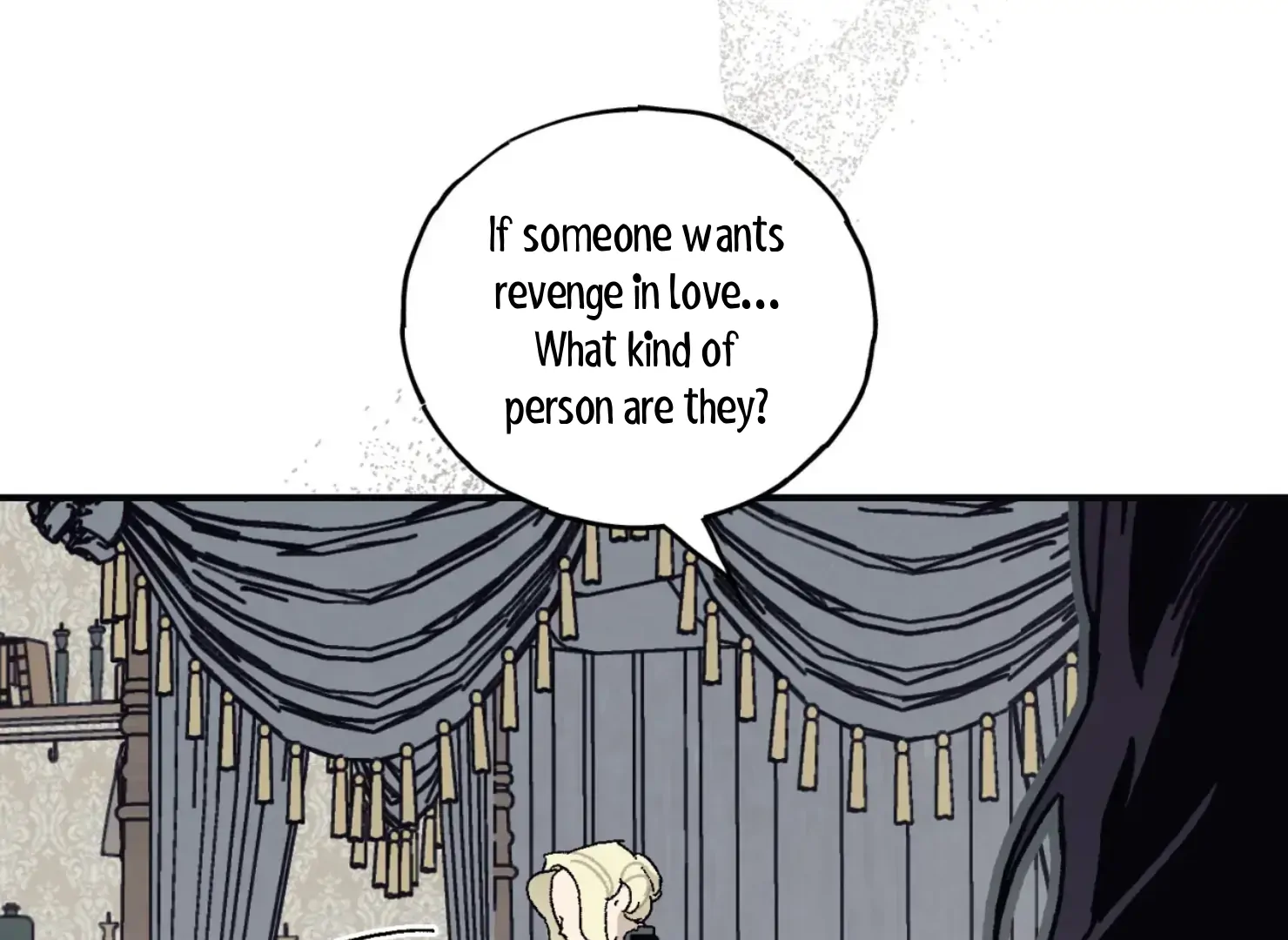 Page 4486