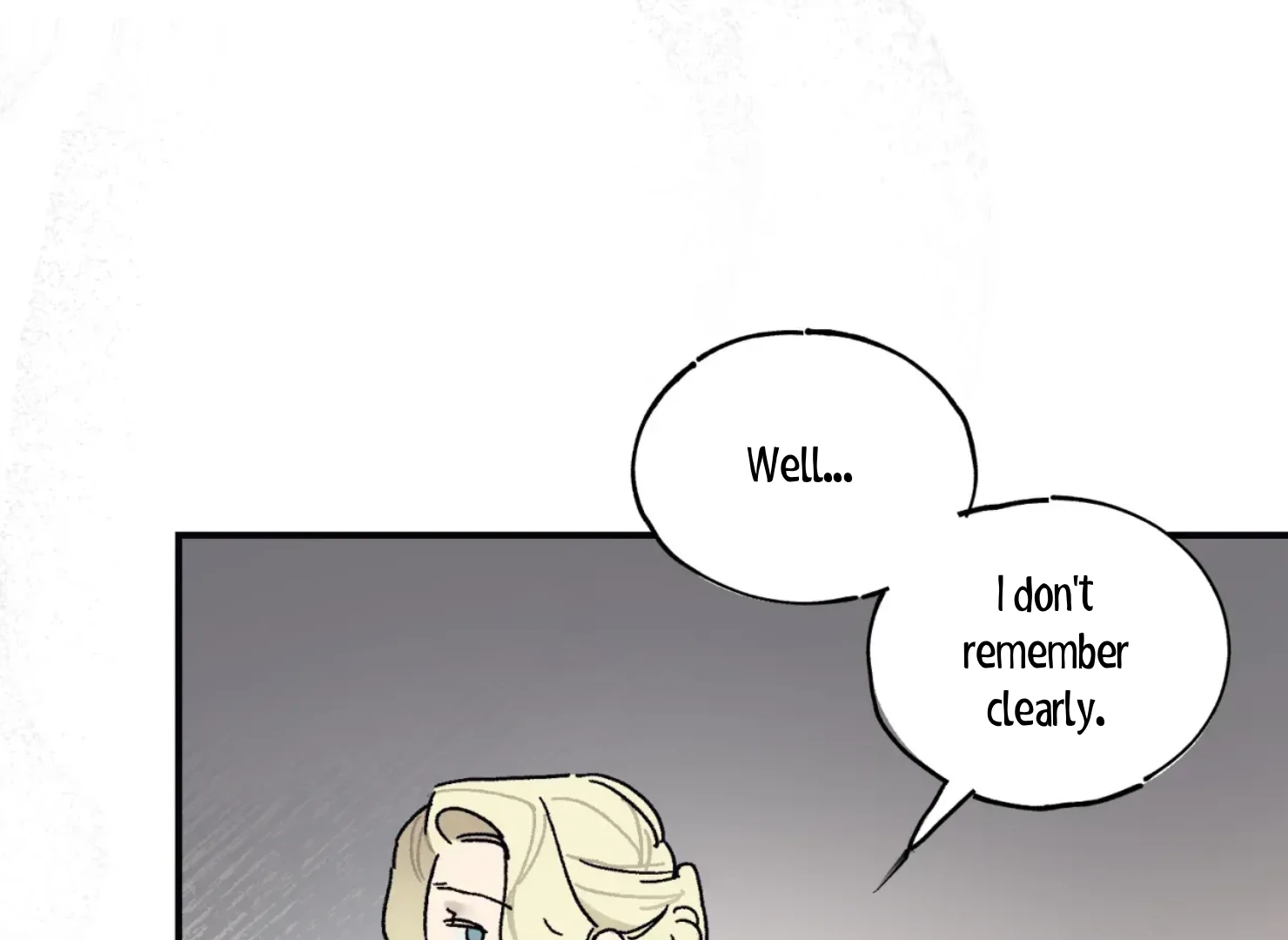 Page 4488