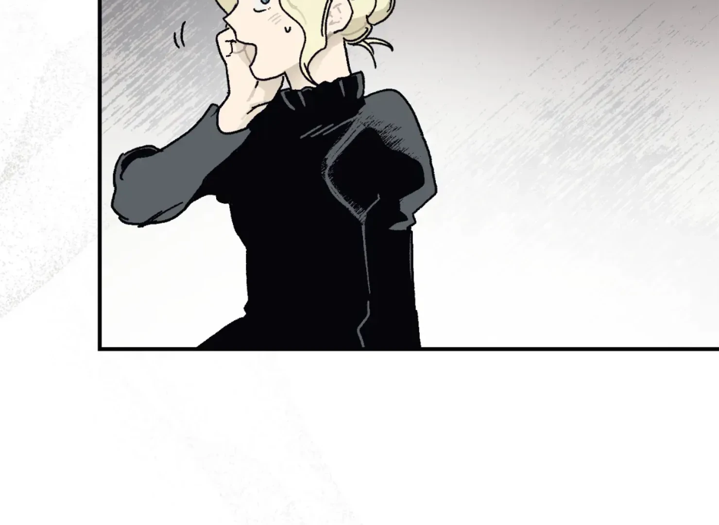 Page 4489