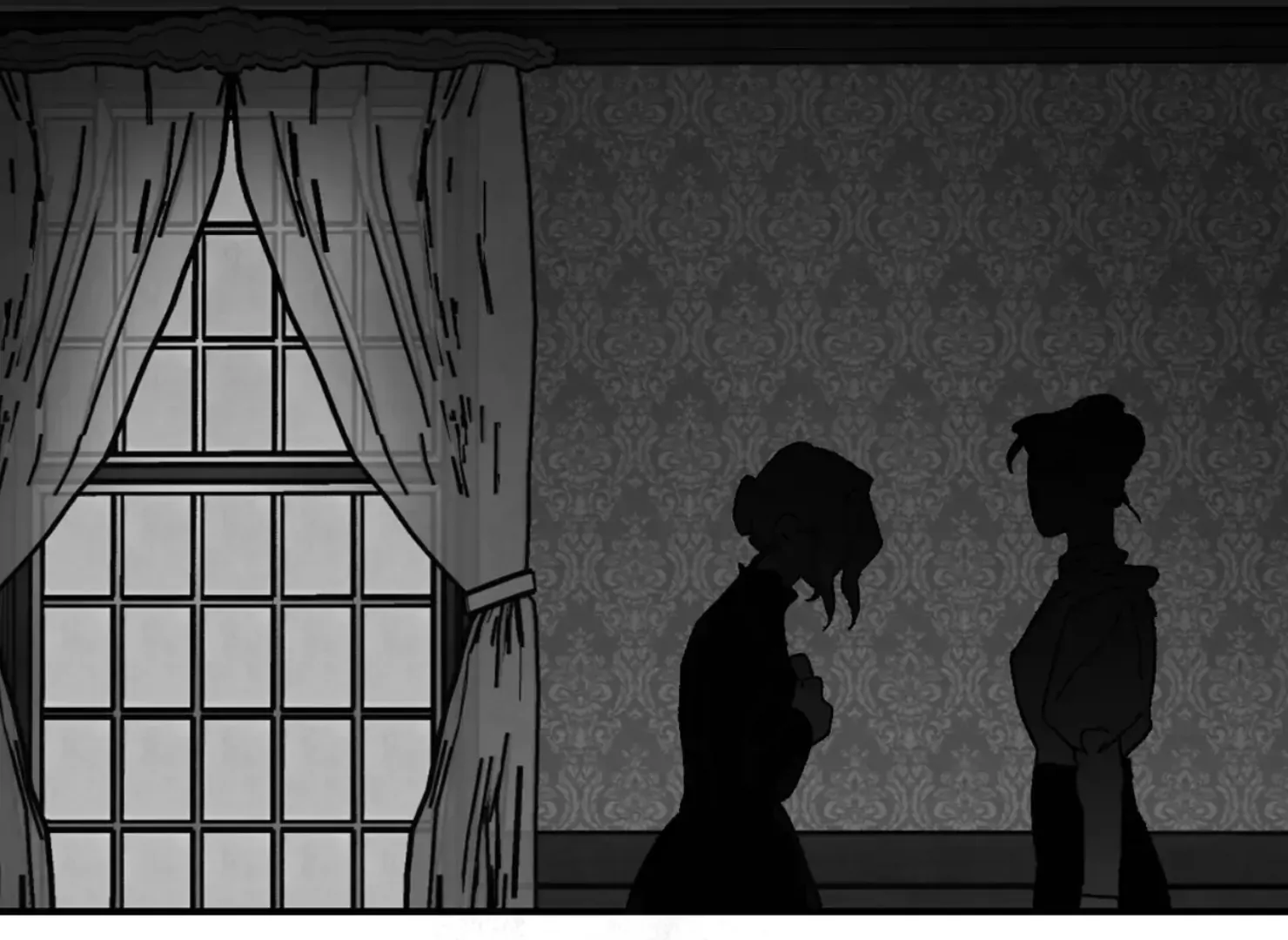 Page 4491