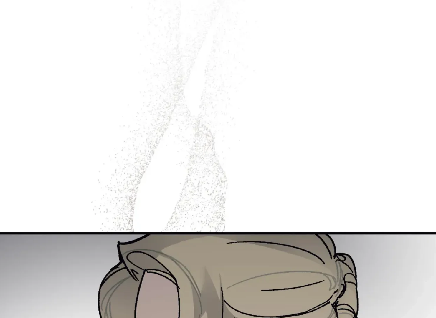 Page 4492
