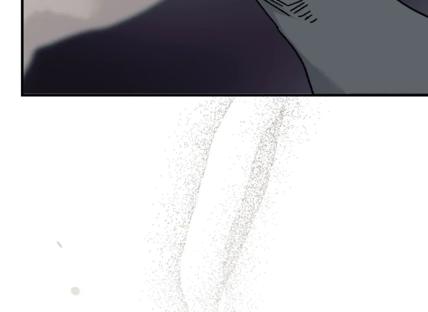 Page 4497